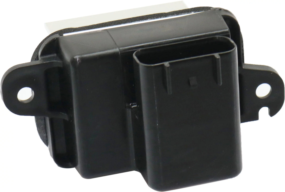 Blower Motor Resistor G21178