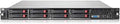 2 x X5560 2.80GHz 6 Core 24GB RAM 8 x 146GB SAS Server A43720