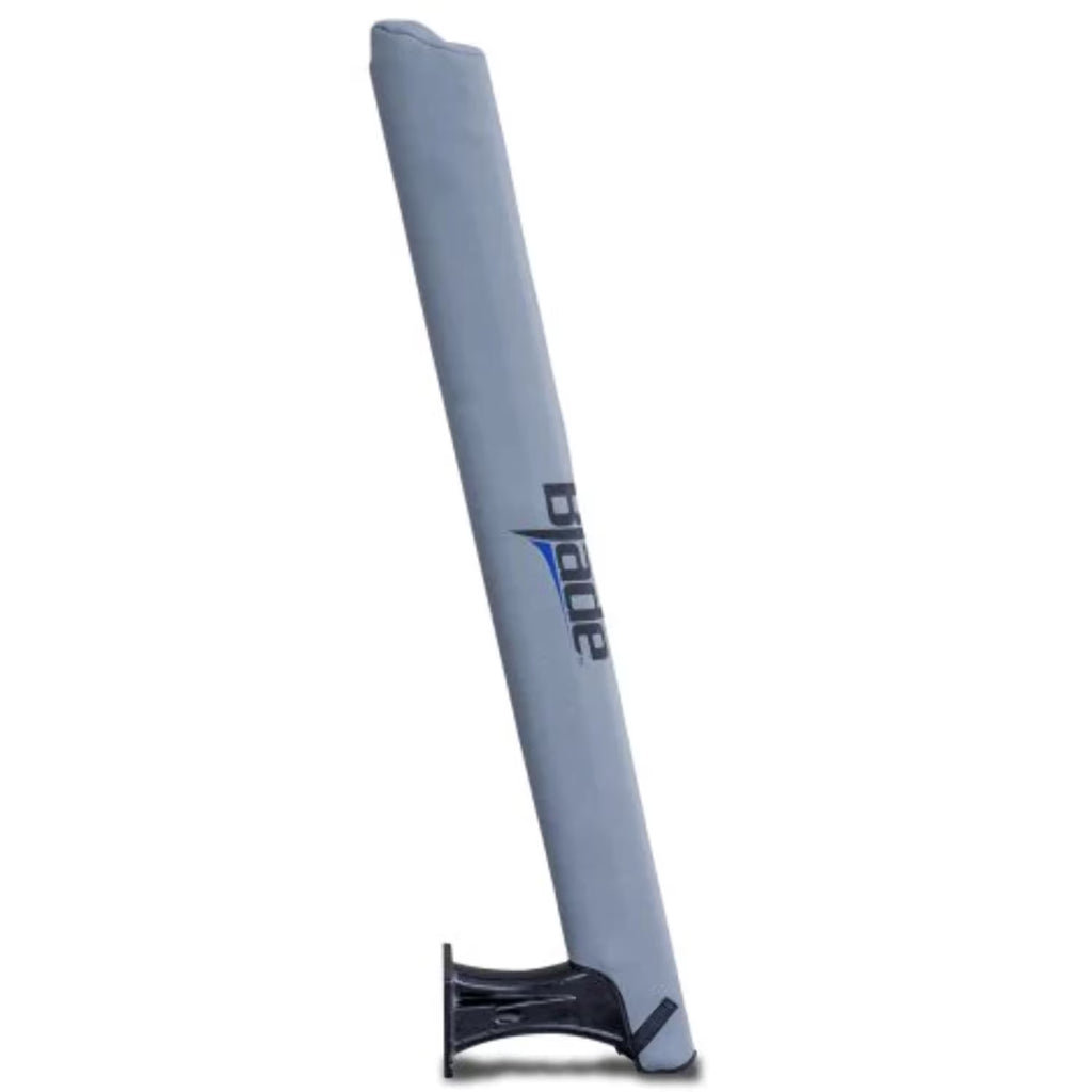 8ft Blade Travel Cover F922081