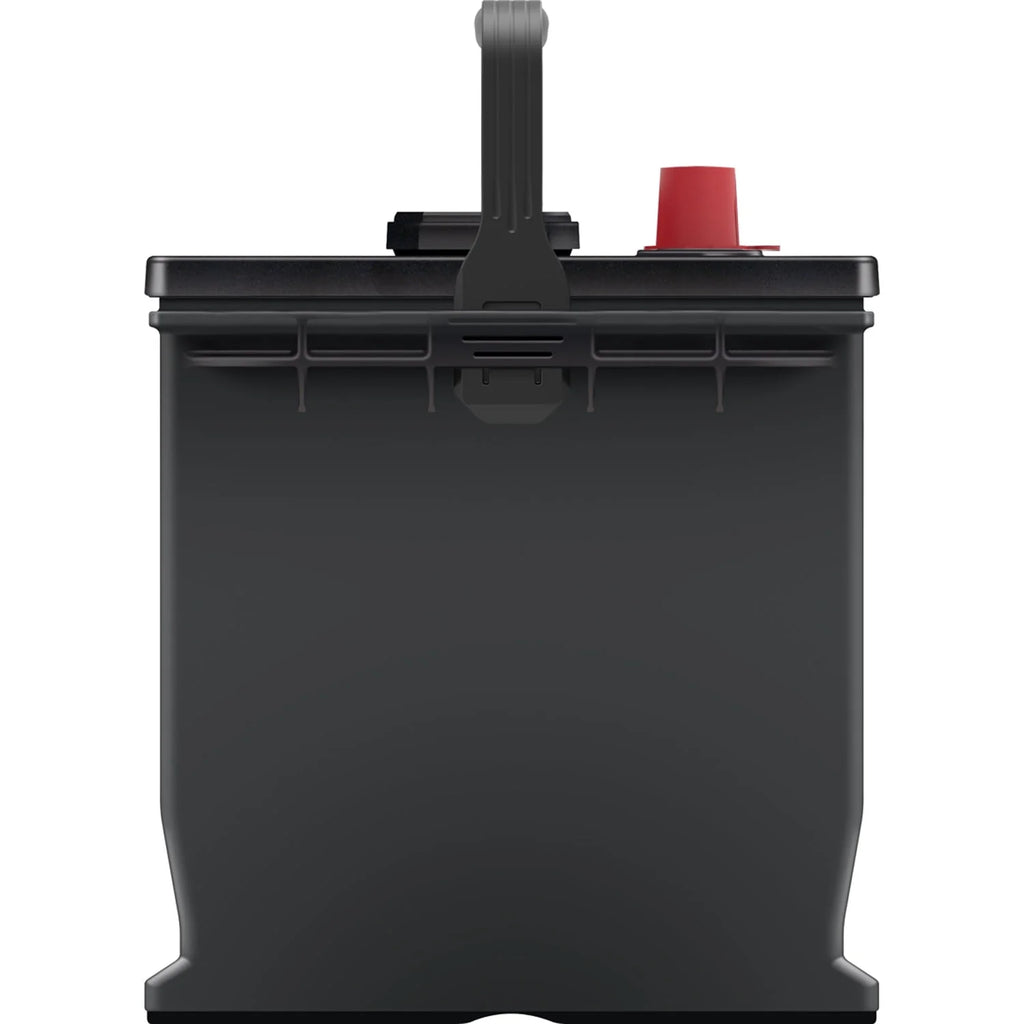 Lead Acid Automotive Battery Group Size 65 12 Volts 650 CCA Y1469
