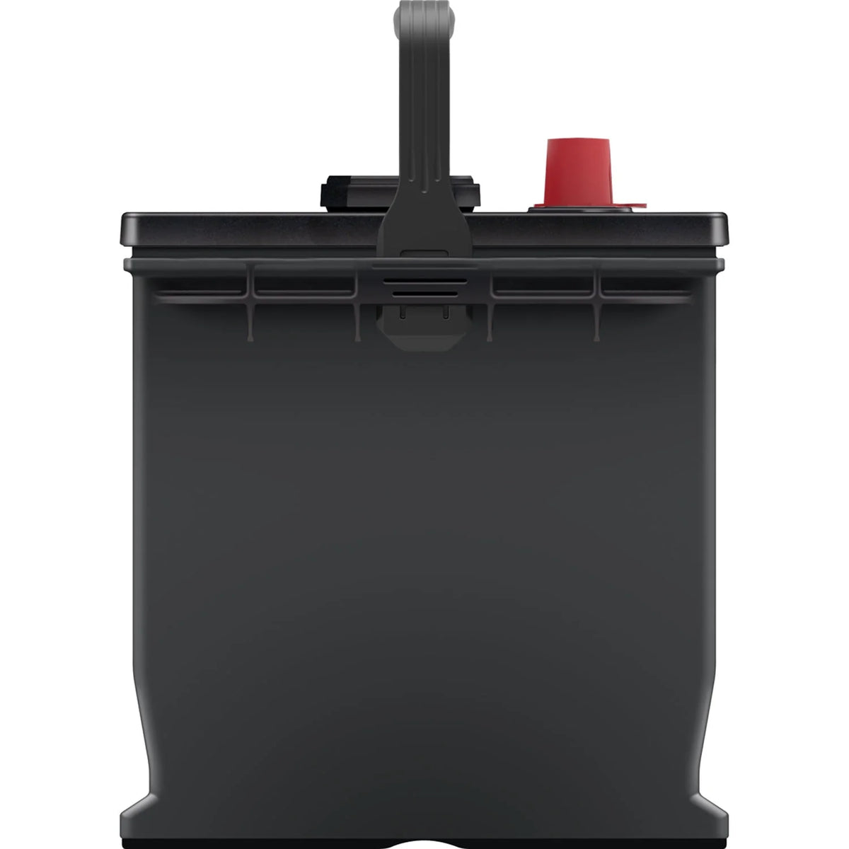 Lead Acid Automotive Battery Group Size 65 12 Volts 650 CCA Y1469