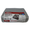 Weather Resistant 12 x 24' Polyethylene Tarp F27829