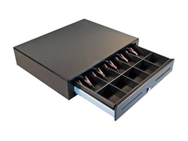 Cash Drawer C8476