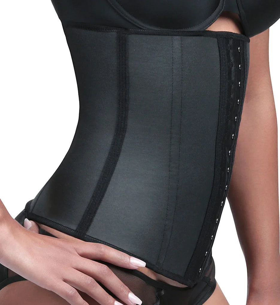 Waist Trainer (Black S) H273914