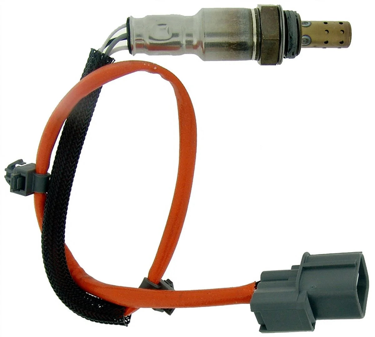 Oxygen Sensor T94887