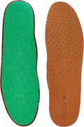 Mens Insole R342