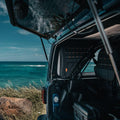 Cargo Wrangler E391