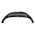 Rear Left Wheel Housing Replace Z559484