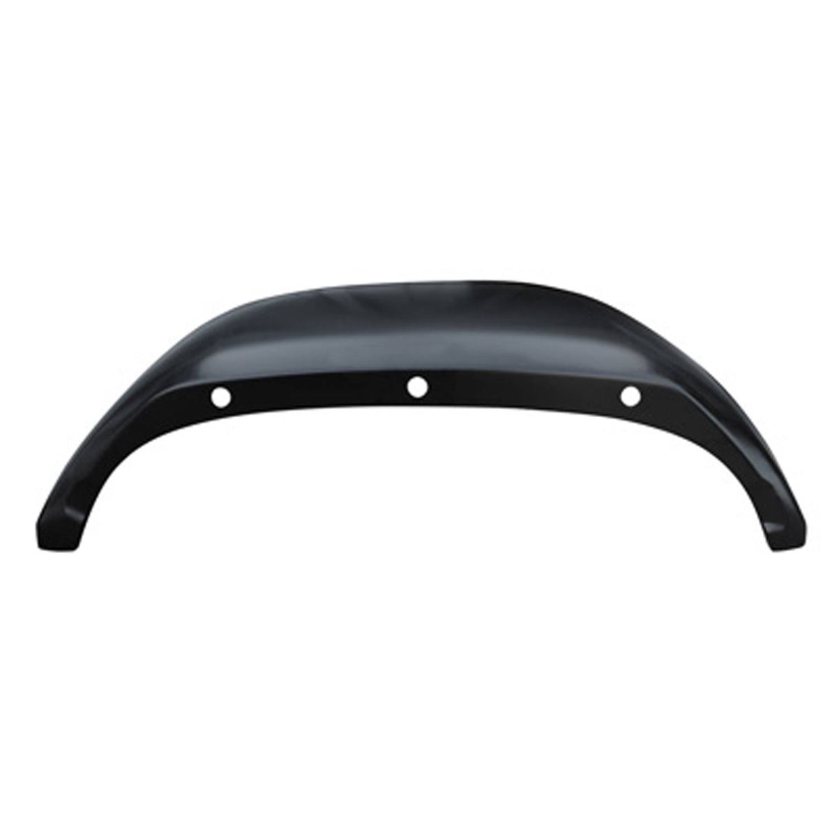Rear Left Wheel Housing Replace Z559484