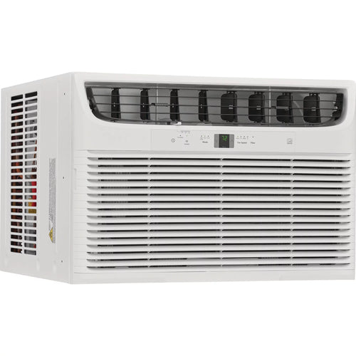25,000 BTU Window-Mount Air Conditioner R626603
