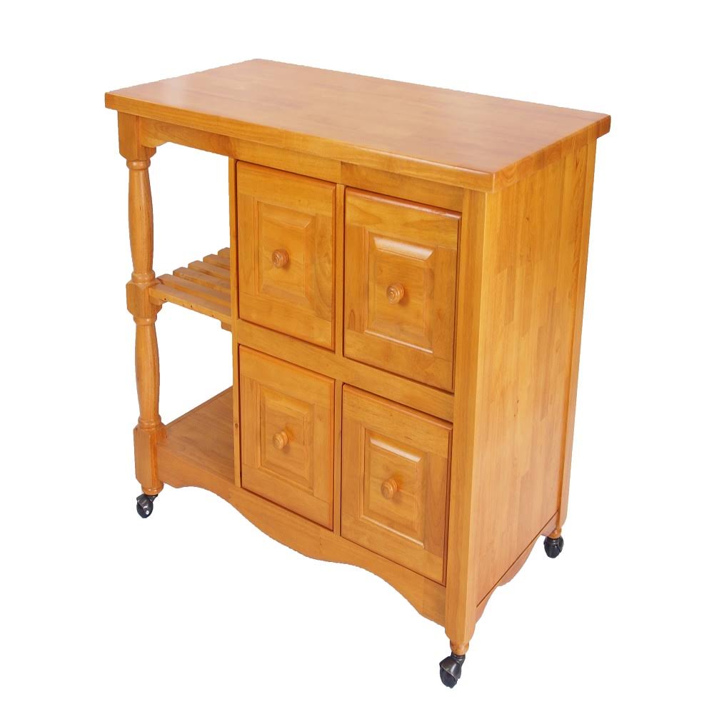 Beige Keyhole Dining Chair P8649