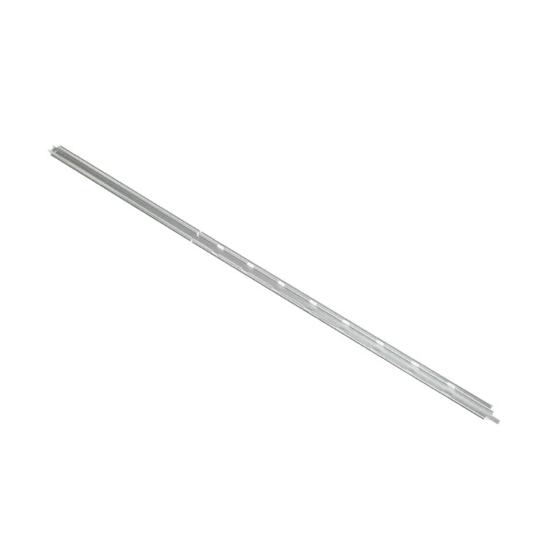 Spacer I815517