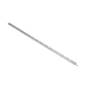 Spacer I815517