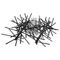 Mossback Fish Habitat Brush Pile Bundle J864407