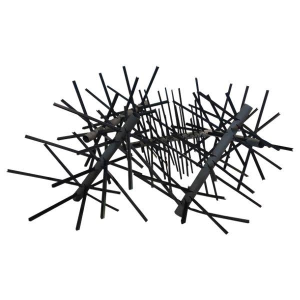 Mossback Fish Habitat Brush Pile Bundle J864407