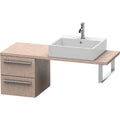 Low Cabinet for Console Compact S901
