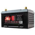Group 65 AGM Battery B8990