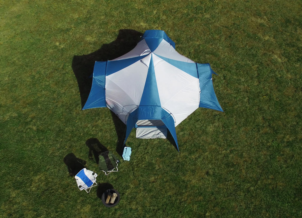 12p Tent I161114