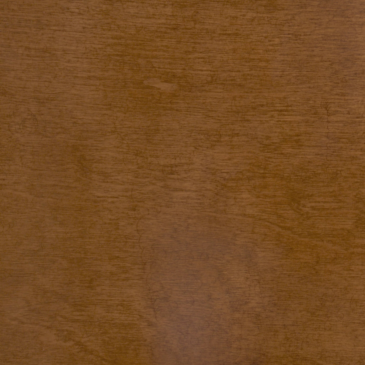 Wood Office Chair G459264