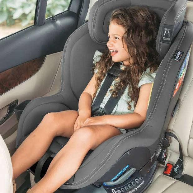Convertible Car Seat Q119819
