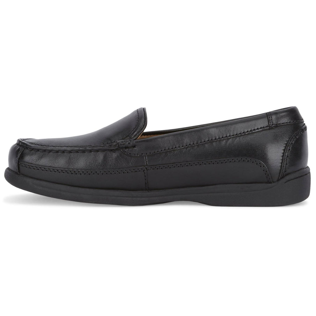 Black Dockers Catalina Shoes V52804