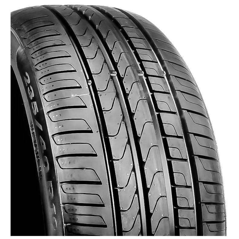 225/45R18 91 Y Tire H5817