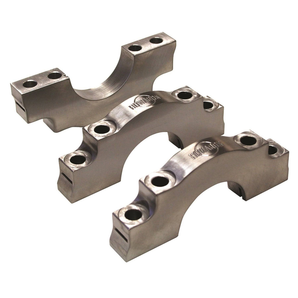 Billet Main Cap K336