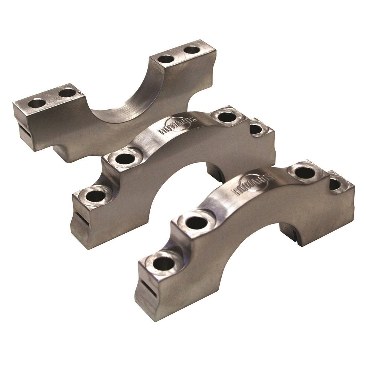 Billet Main Cap K336