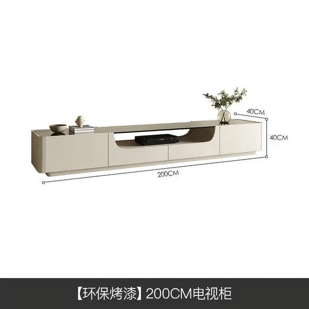 TV Stands Bedroom Storage G48554