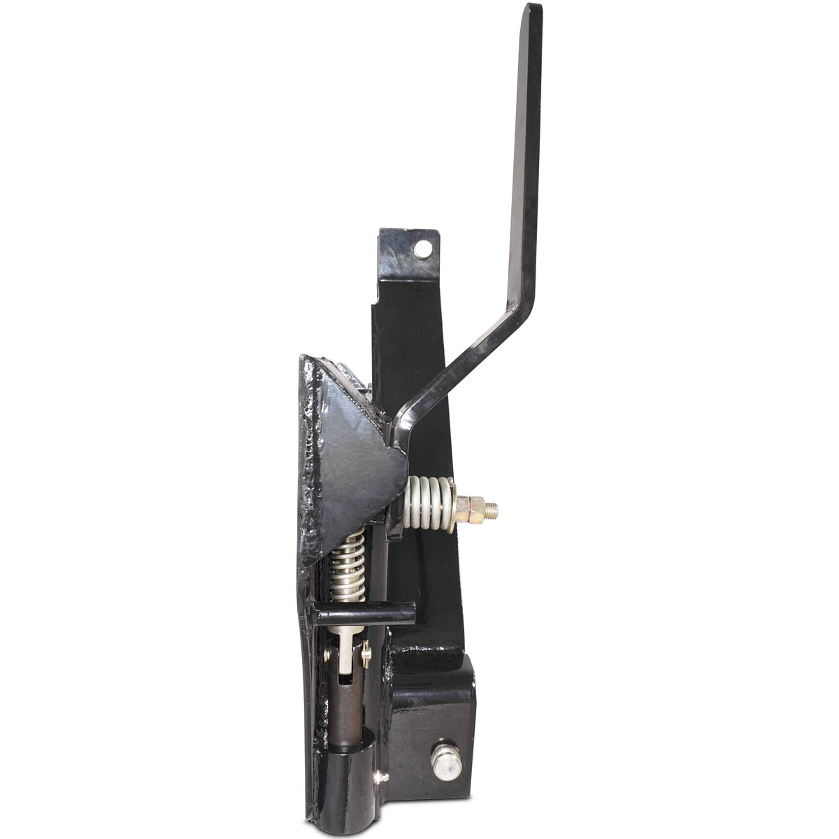 3 Point to Universal Quick Tach Adapter R79051