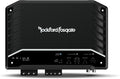 750-Watt 5-Channel Amplifier F87680