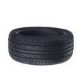 P245/45ZR17 99W XL All Season Tire S24950