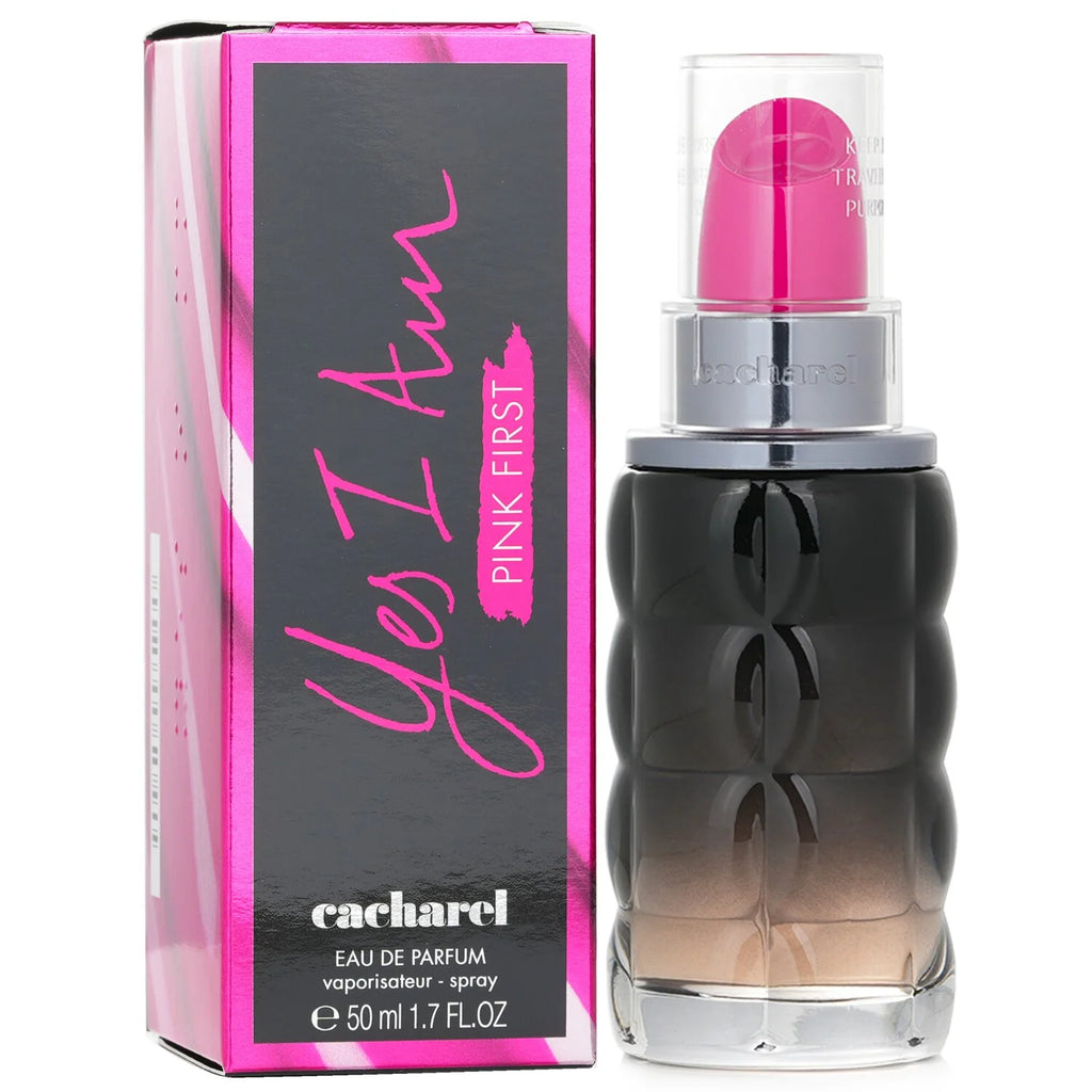 Eau De Parfum Spray 50ml W57489