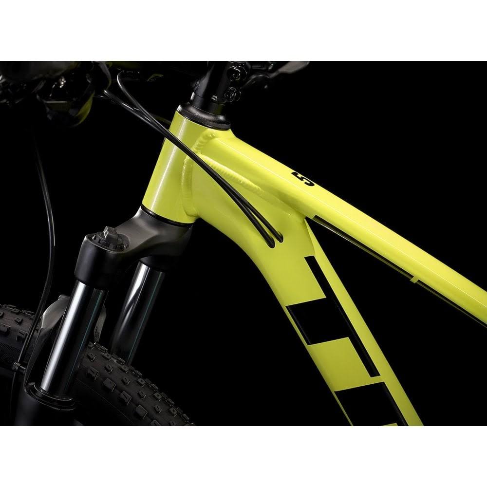 Mountain Bike T8492