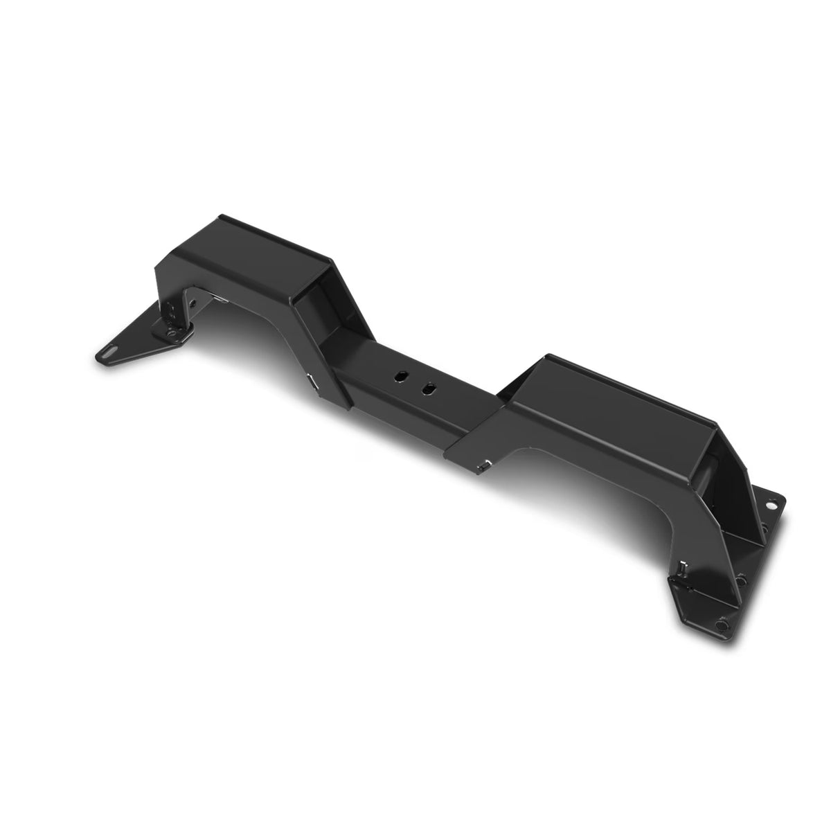 Transmission Crossmember C749