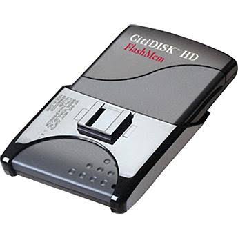 External Video Capture Device 256gb Solid State Flash Drive T265761