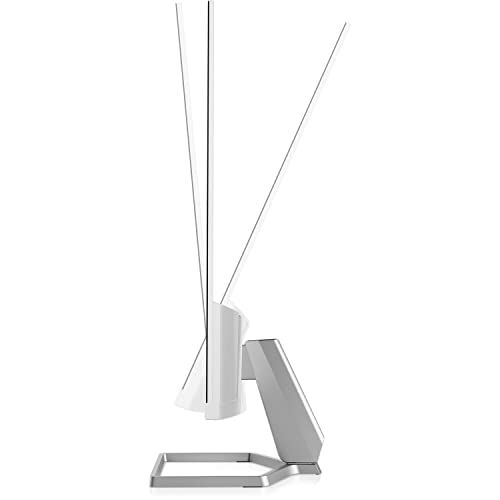 27 inch FHD IPS Monitor D780180