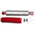 Adjustable Shock Absorber Z74562