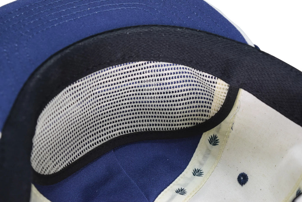 Screen Printed Design Snapback Hat G989