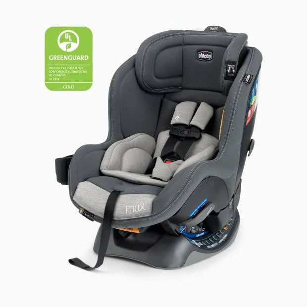 Convertible Car Seat Q119819