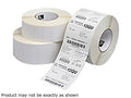 Wristband Cartridge Kit X441
