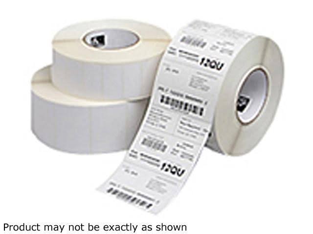 Wristband Cartridge Kit X441