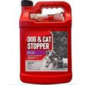 Animal Repellent D744063