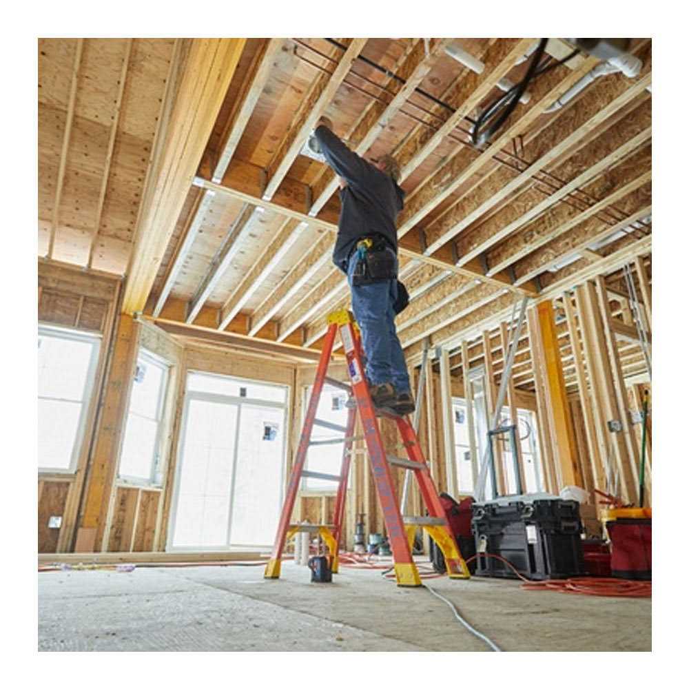 Green-Beam 5-Point Self-Leveling Alignment Laser J538