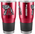 30-Ounce Tumbler Q95372