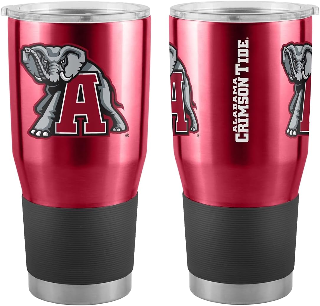 30-Ounce Tumbler Q95372