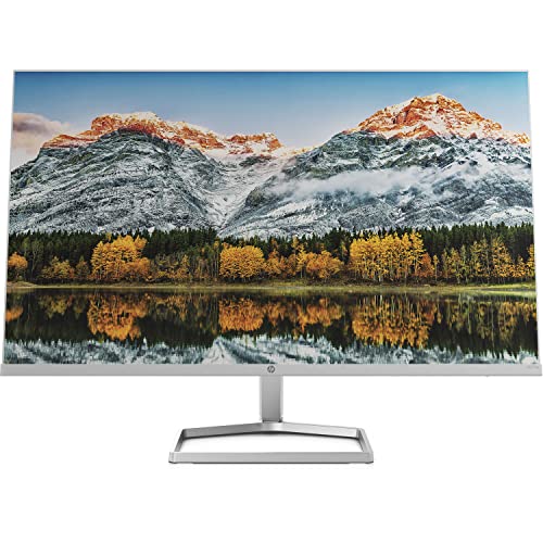 27 inch FHD IPS Monitor D780180