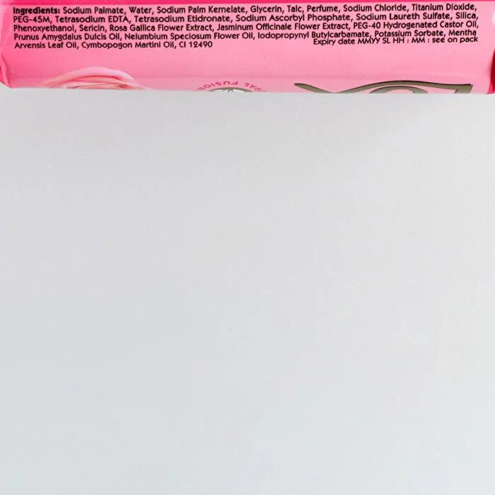 80g Soap Bar 144 pieces W4135