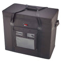 Lightweight LCD Case 19-22x22 Z7038