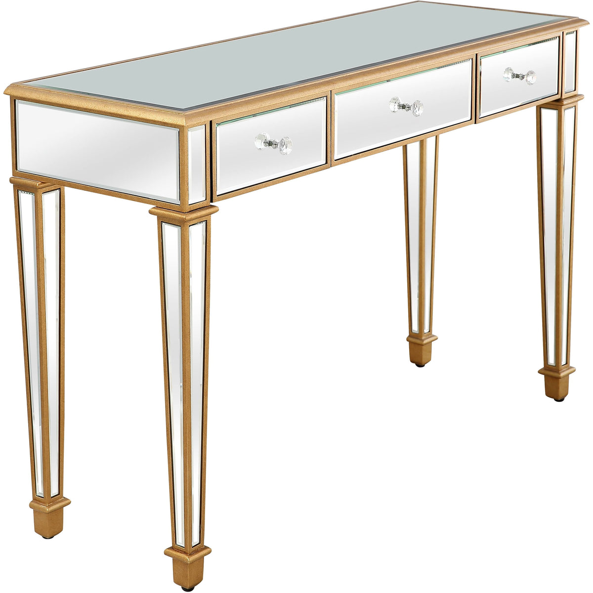 Console U42663